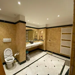 Casa Contessa Rinaldi Appartamento Bologna