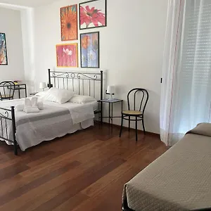 Tri Locale A-mare Appartamento Rimini