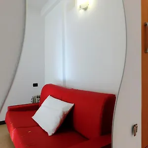 L'angolino Di Mare! Appartamento Levanto
